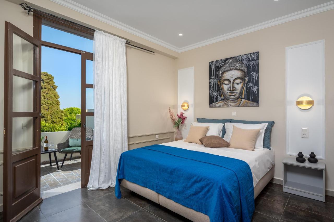 Alegrand Apartamento