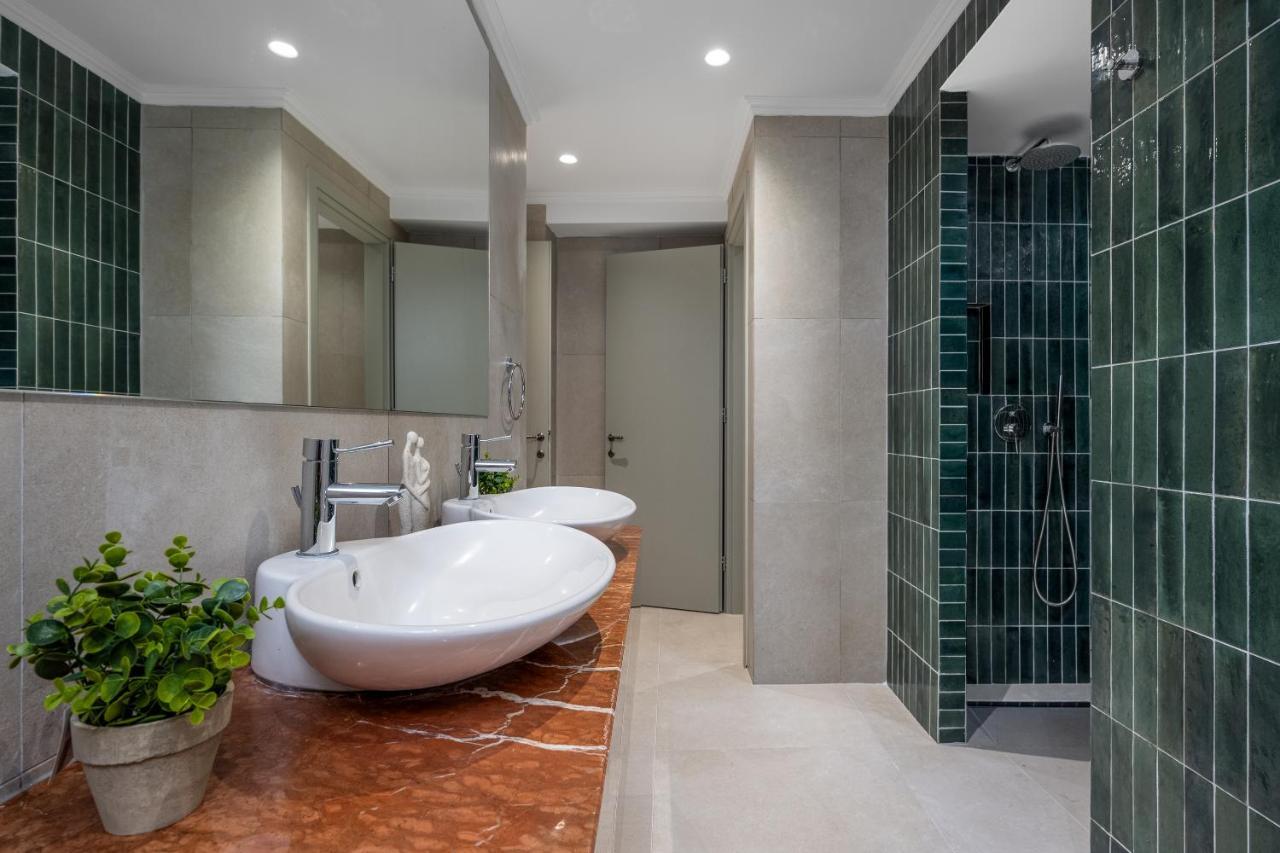 Apartment Alegrand *
