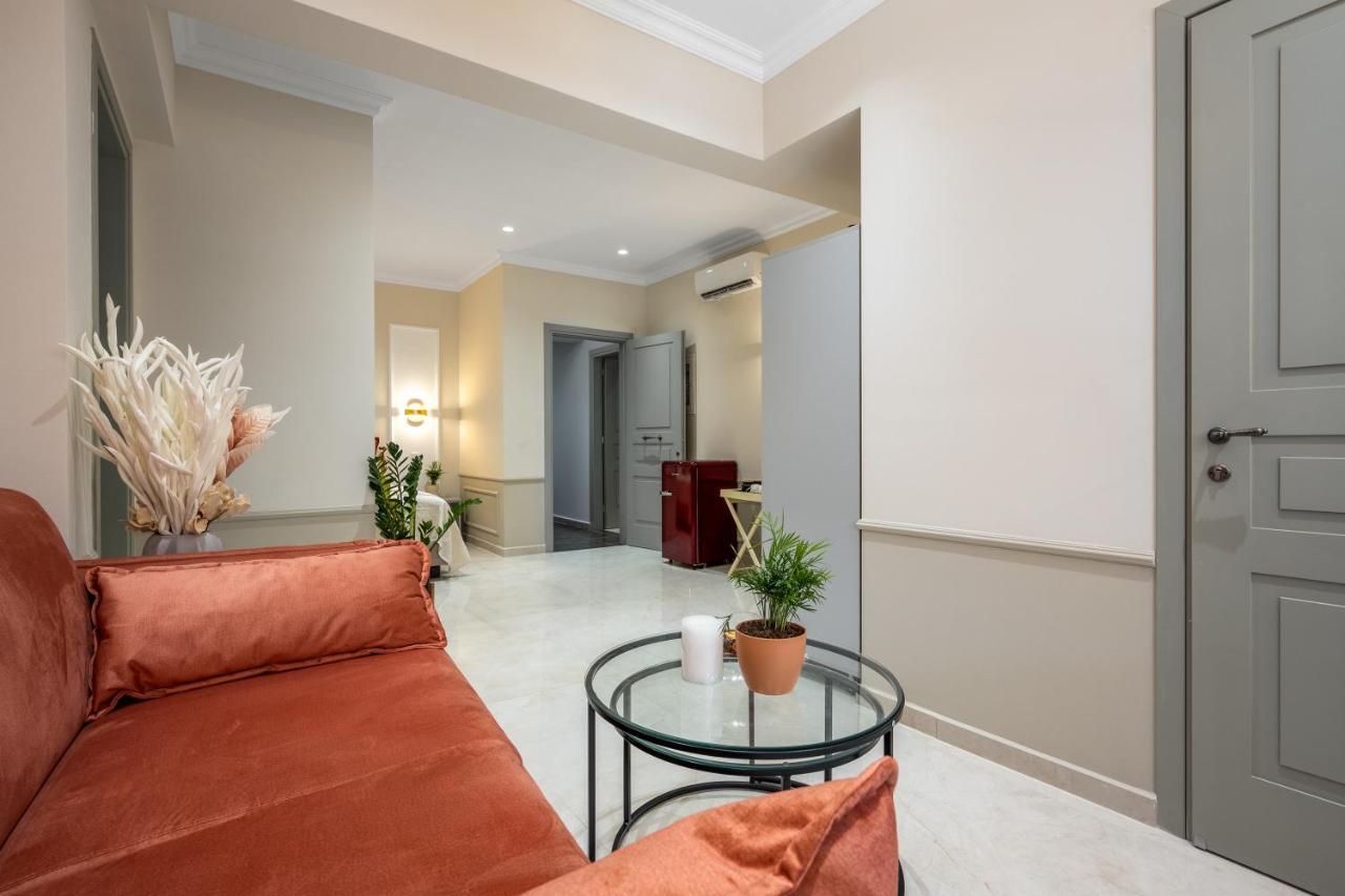 Apartment Alegrand *