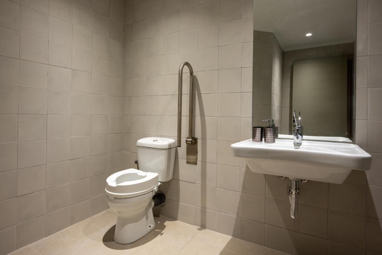 Alegrand Apartment *